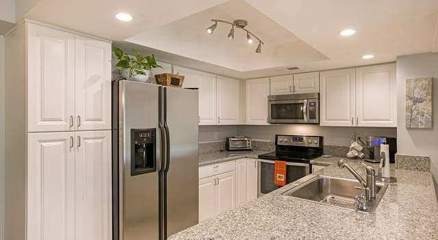 Photo of 5885 El Cajon Blvd #101, San Diego, CA 92115