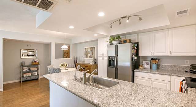 Photo of 5885 El Cajon Blvd #101, San Diego, CA 92115