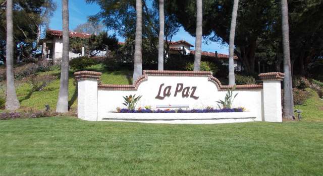 Photo of 4065 Porte La Paz #158, San Diego, CA 92122