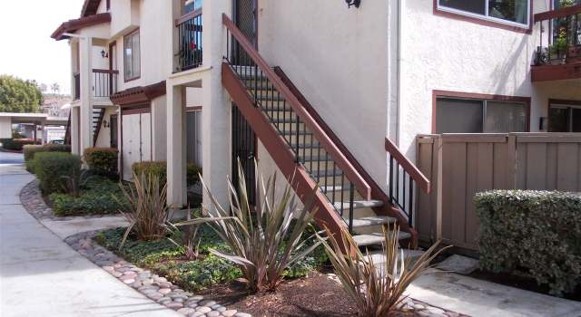 Photo of 4065 Porte La Paz #158, San Diego, CA 92122