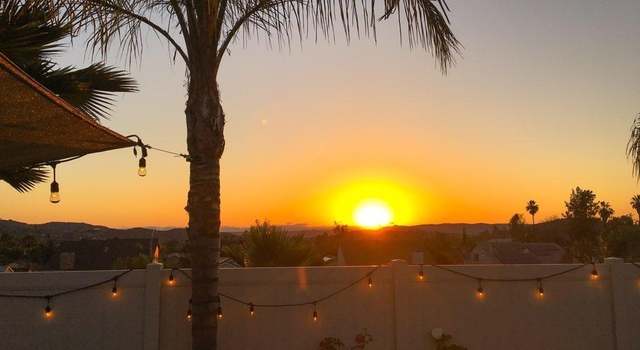 Photo of 8612 Cordial Rd, El Cajon, CA 92021