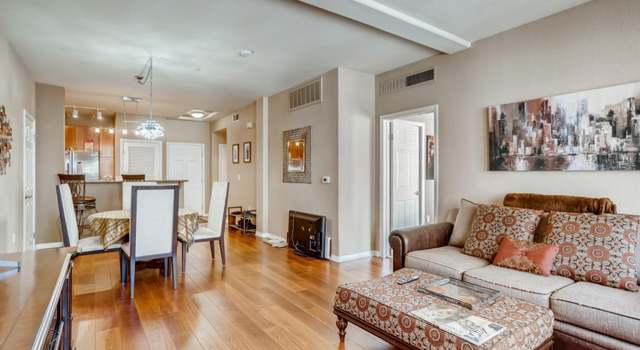 Photo of 330 J St #510, San Diego, CA 92101
