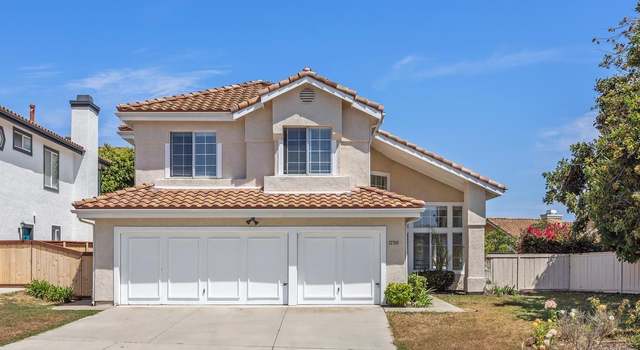 Photo of 12305 Crisscross Ln, San Diego, CA 92129