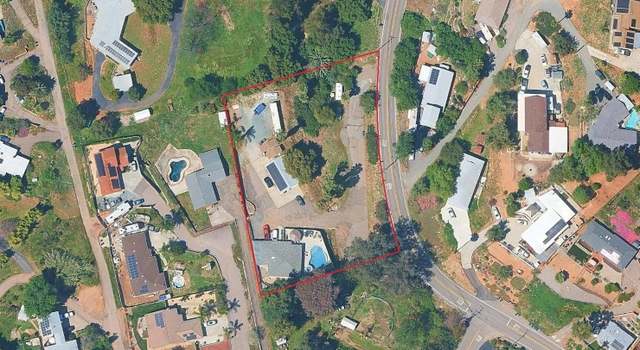 Photo of 9422 Marilla Dr, Lakeside, CA 92040