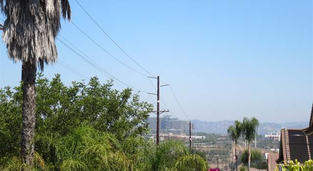 Photo of 1978 Tecate Gln, Escondido, CA 92029