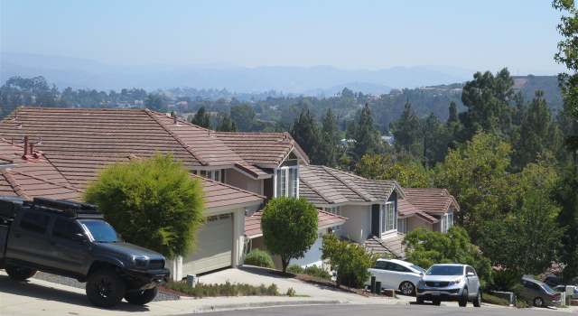 Photo of 1978 Tecate Gln, Escondido, CA 92029