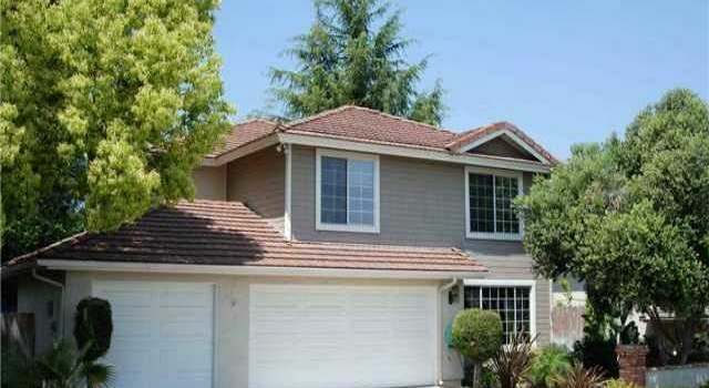 Photo of 1978 Tecate Gln, Escondido, CA 92029