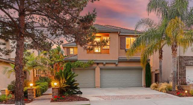 Photo of 13122 Sunstone Pt, San Diego, CA 92130