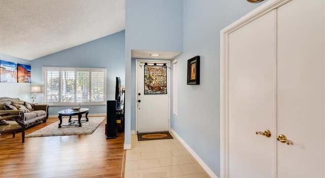 Photo of 829 Lehigh Ave, Chula Vista, CA 91913