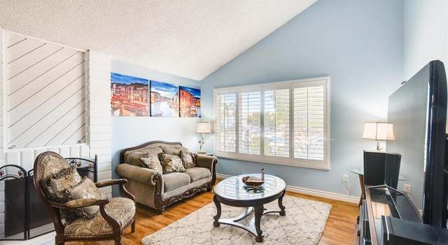 Photo of 829 Lehigh Ave, Chula Vista, CA 91913