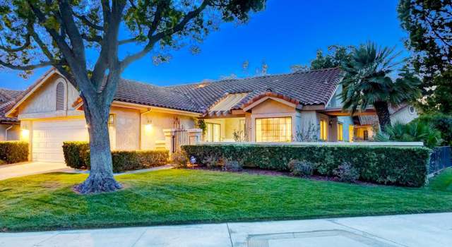 Photo of 12544 Alcacer Del Sol, San Diego, CA 92128