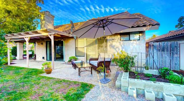Photo of 12544 Alcacer Del Sol, San Diego, CA 92128