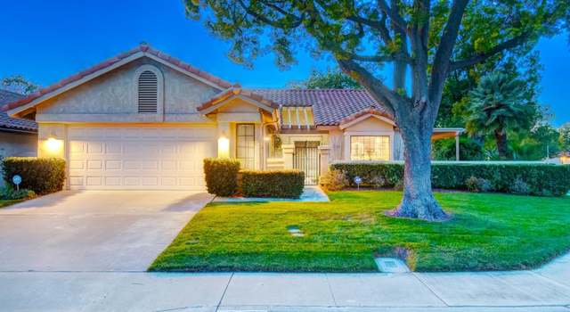 Photo of 12544 Alcacer Del Sol, San Diego, CA 92128