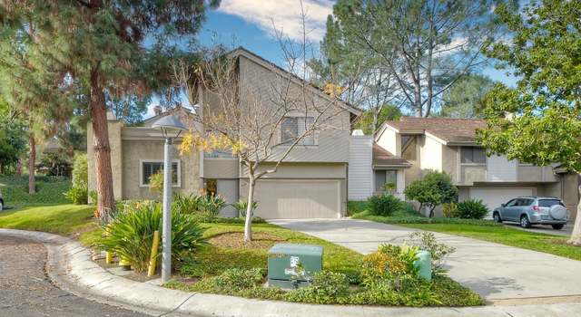 Photo of 5230 Caminito Jubilo, San Diego, CA 92108