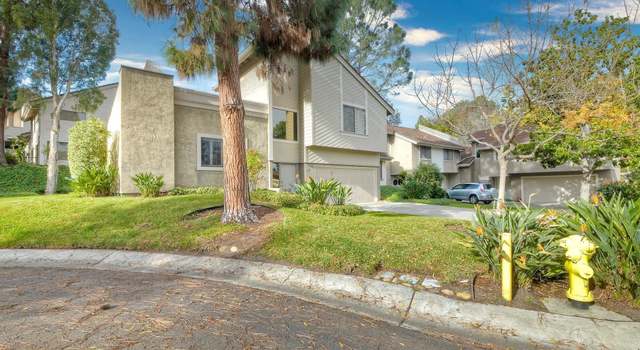 Photo of 5230 Caminito Jubilo, San Diego, CA 92108