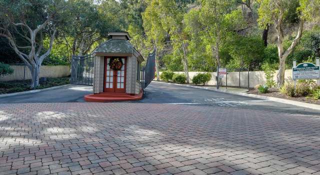 Photo of 5230 Caminito Jubilo, San Diego, CA 92108