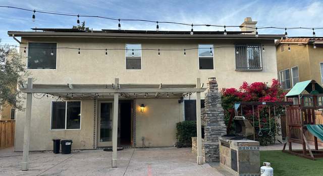 Photo of 1910 Harrils Mill Ave, Chula Vista, CA 91913