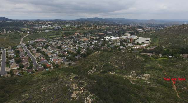 Photo of Pomerado Rd, Poway, CA 92064
