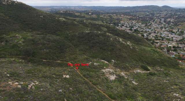 Photo of Pomerado Rd, Poway, CA 92064