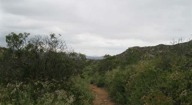 Photo of Pomerado Rd, Poway, CA 92064