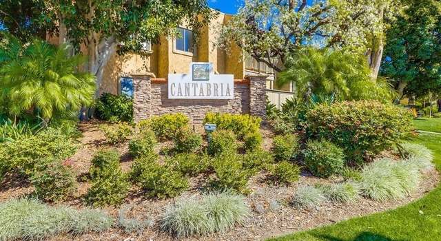 Photo of 13343 Rancho Penasquitos Blvd Unit B205, San Diego, CA 92129