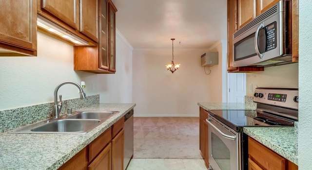 Photo of 13343 Rancho Penasquitos Blvd Unit B205, San Diego, CA 92129