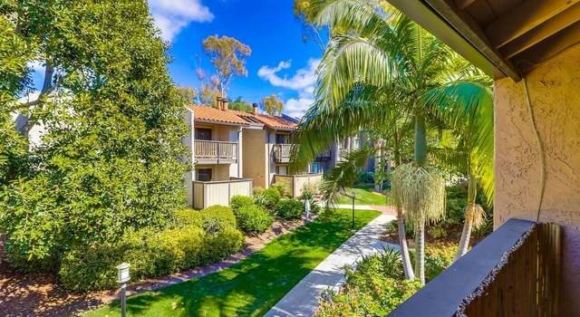 Photo of 13343 Rancho Penasquitos Blvd Unit B205, San Diego, CA 92129