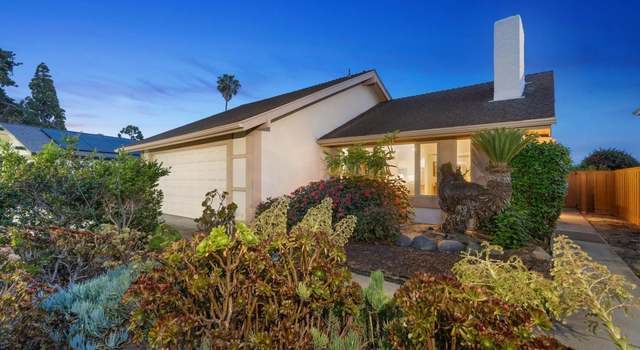 Photo of 1745 Tamarack Ave, Carlsbad, CA 92008