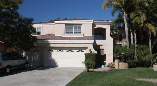 Photo of 2329 Green Riv, Chula Vista, CA 91915
