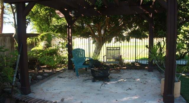 Photo of 2329 Green Riv, Chula Vista, CA 91915