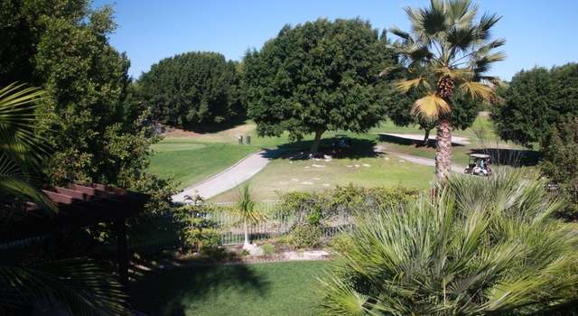 Photo of 2329 Green Riv, Chula Vista, CA 91915
