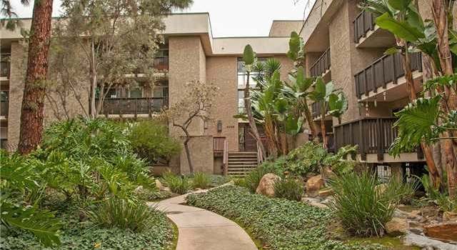 Photo of 6406 Friars #128, San Diego, CA 92108