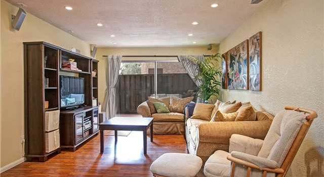 Photo of 6406 Friars #128, San Diego, CA 92108