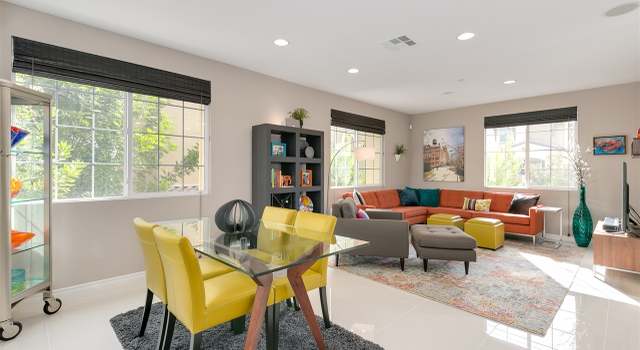 Photo of 2671 Rawhide Ln, San Marcos, CA 92078