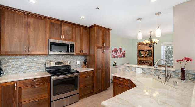 Photo of 2939 Laurel St #201, San Diego, CA 92104