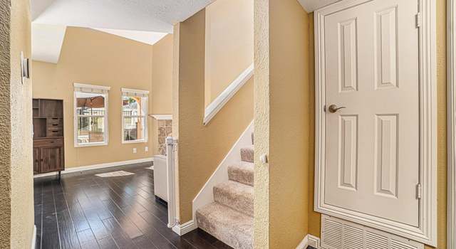 Photo of 9029 Calle Del Verde, Santee, CA 92071