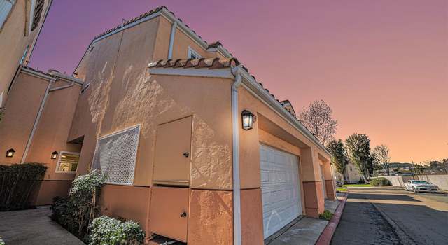 Photo of 9029 Calle Del Verde, Santee, CA 92071