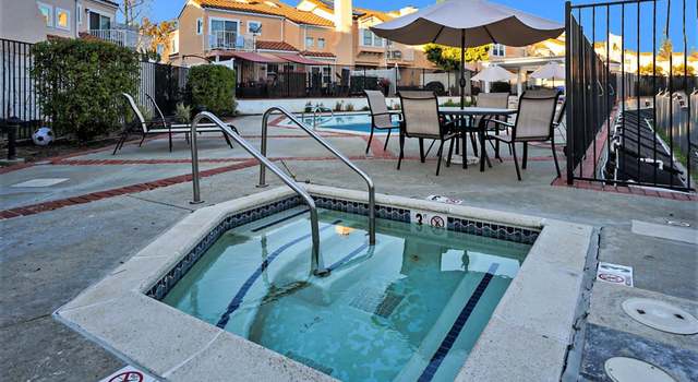 Photo of 9029 Calle Del Verde, Santee, CA 92071