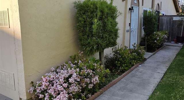 Photo of 14167 Caminito Quevedo, San Diego, CA 92129