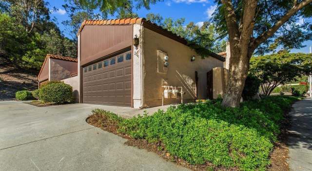 Photo of 2041 Golden Circle Dr, Escondido, CA 92026