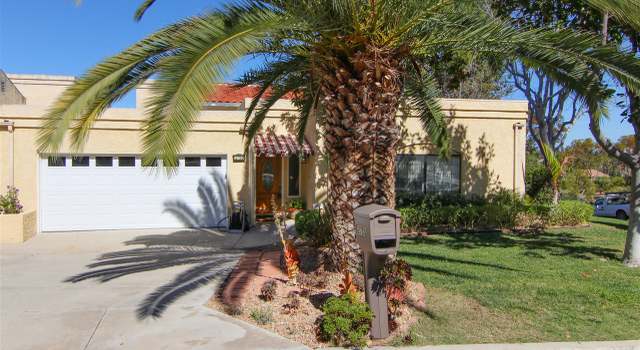 Photo of 2750 Argonauta St, Carlsbad, CA 92009