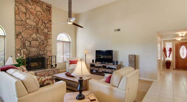 Photo of 2750 Argonauta St, Carlsbad, CA 92009