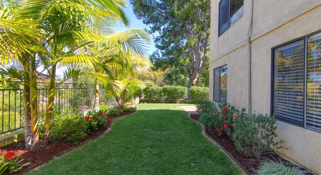 Photo of 2750 Argonauta St, Carlsbad, CA 92009