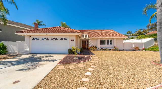 Photo of 2708 Medford Ct, Carlsbad, CA 92010
