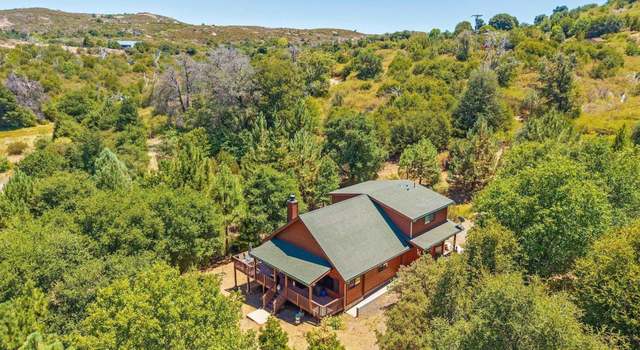 Photo of 5060 Highway 79, Julian, CA 92036