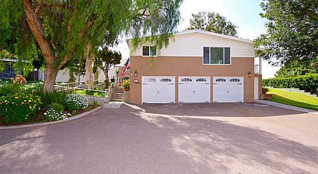 Photo of 948 Club View Ter, Chula Vista, CA 91911