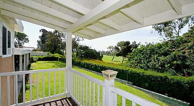 Photo of 948 Club View Ter, Chula Vista, CA 91911