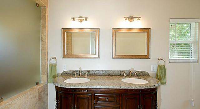 Photo of 948 Club View Ter, Chula Vista, CA 91911