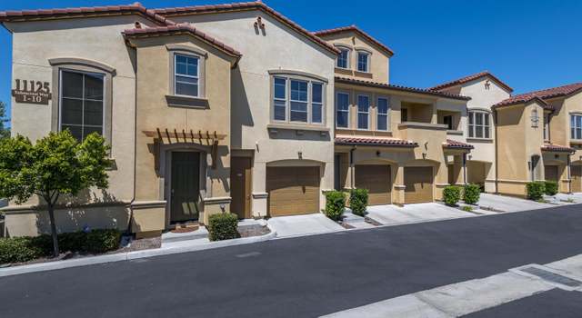 Photo of 11125 Taloncrest Way #6, San Diego, CA 92126