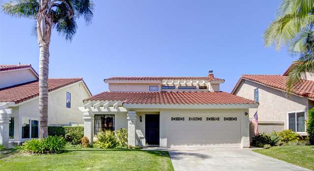 Photo of 7035 Snapdragon Dr, Carlsbad, CA 92011